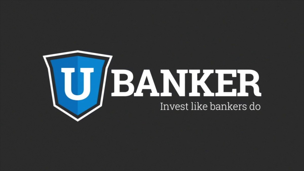 Ubanker South Africa: reliable or scam? Independent review